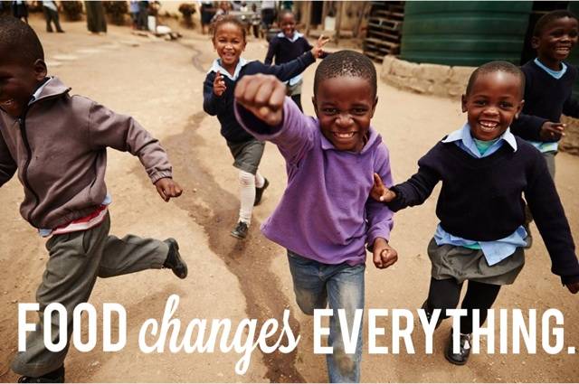 Tacos 4 Life | restaurant | 3351 Pineville-Matthews Rd #300, Charlotte, NC 28226, USA | 8338082267 OR +1 833-808-2267