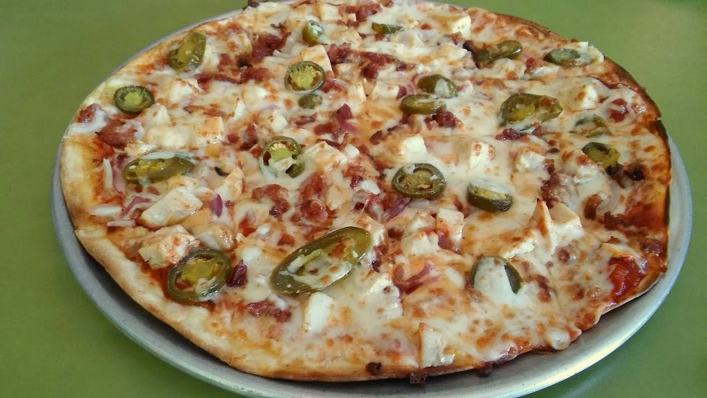 The Pickle | restaurant | 914 Union St, Lafayette, IN 47904, USA | 7654239999 OR +1 765-423-9999