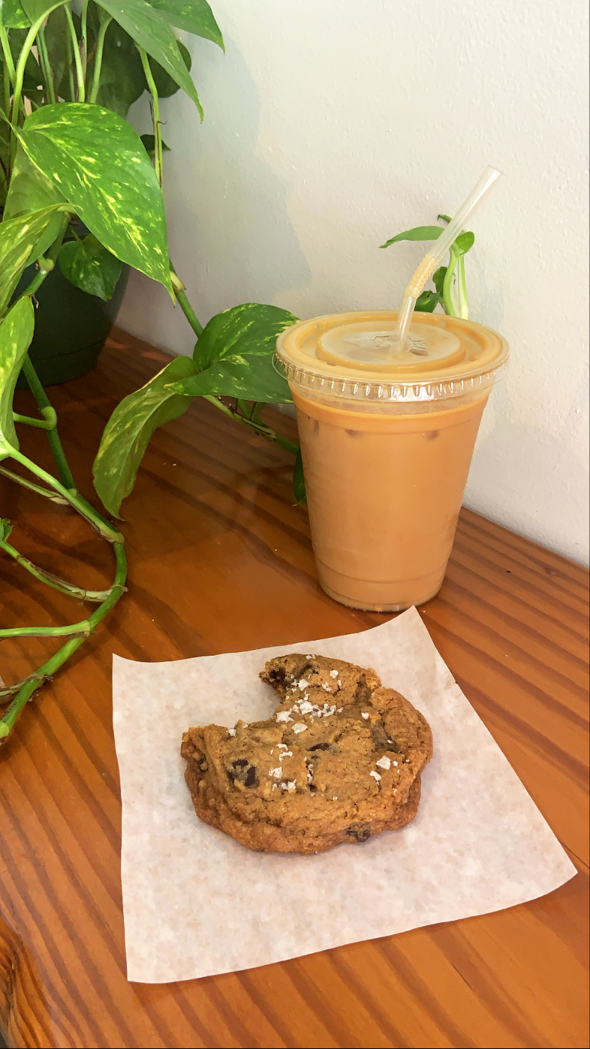 Viridis | restaurant | 1506 E Carson St, Pittsburgh, PA 15203, USA | 4129290245 OR +1 412-929-0245