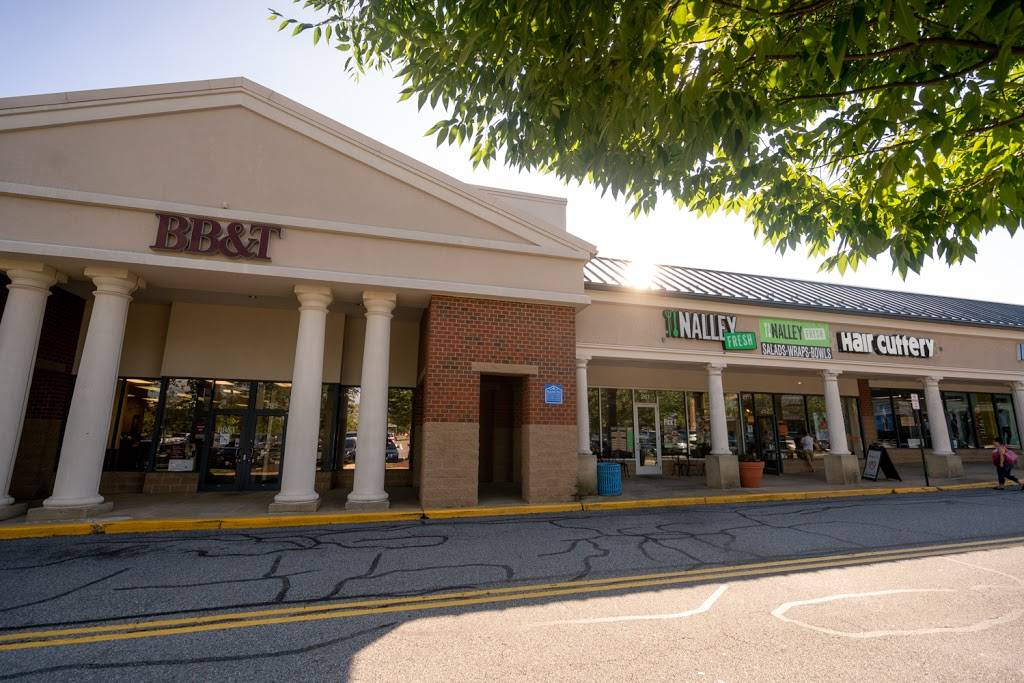 Nalley Fresh (Gaithersburg, MD) | restaurant | 261 Kentlands Blvd, Gaithersburg, MD 20878, USA | 2407020773 OR +1 240-702-0773