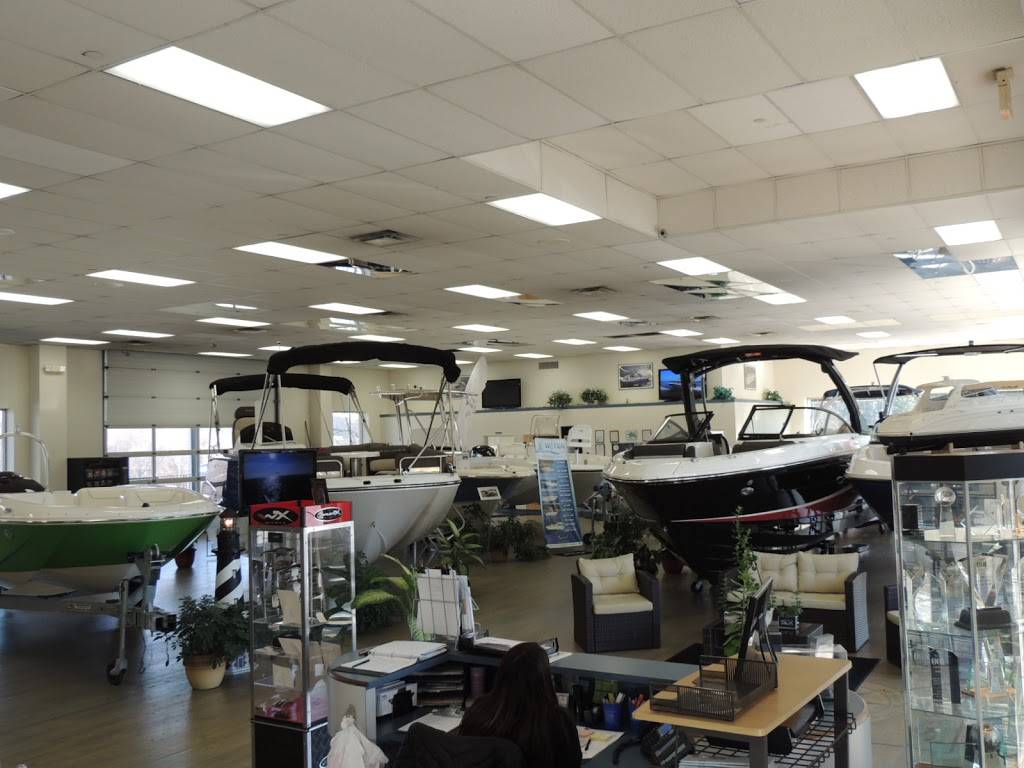 Prince William Marina | restaurant | 12849 Gordon Blvd, Woodbridge, VA 22192, USA | 7034946611 OR +1 703-494-6611