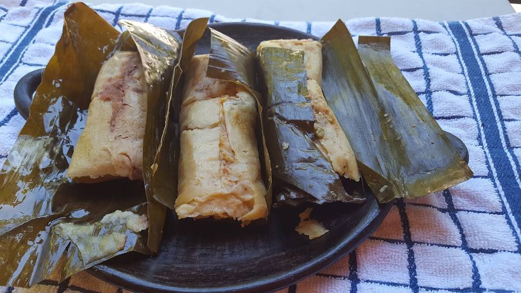 Pupuseria Del Valle | restaurant | 110 SW 53rd St, Corvallis, OR 97333, USA | 5179366352 OR +1 517-936-6352