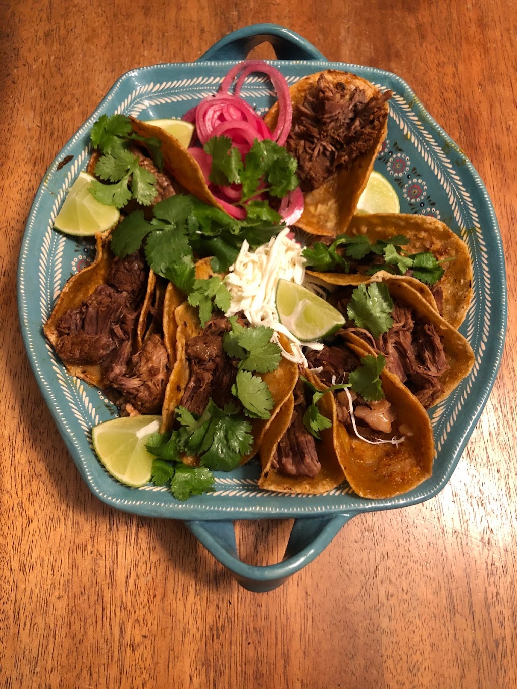 Cocina Consuelo | restaurant | 147st, Amsterdam Ave, New York, NY 10031, USA | 6462507172 OR +1 646-250-7172