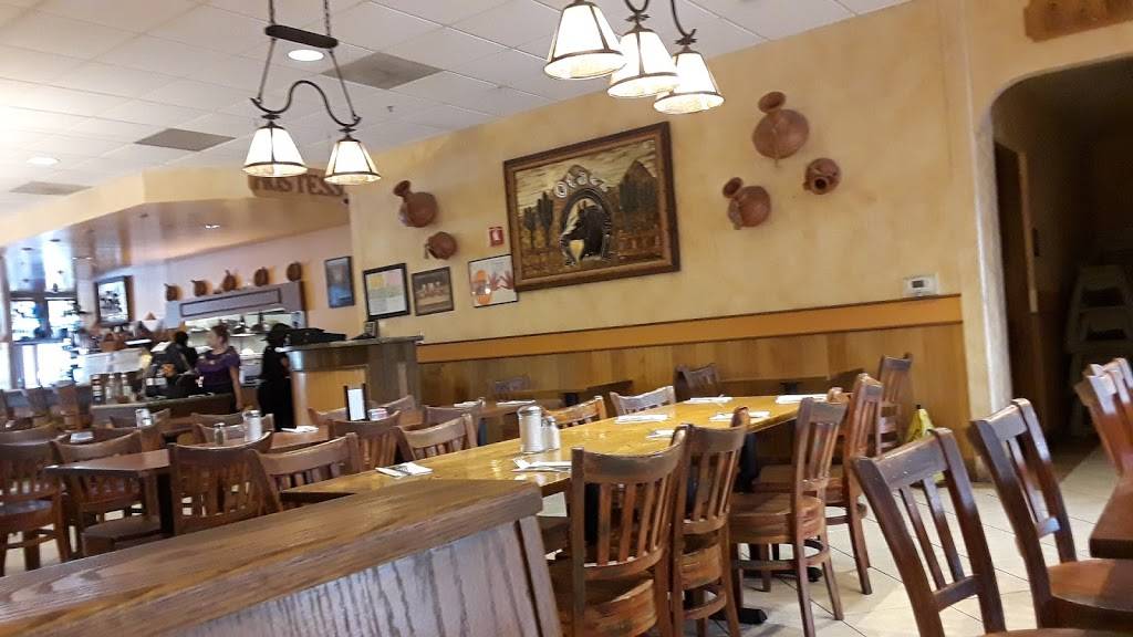 Otaez | restaurant | 1619 Webster St, Alameda, CA 94501, USA | 5105219090 OR +1 510-521-9090