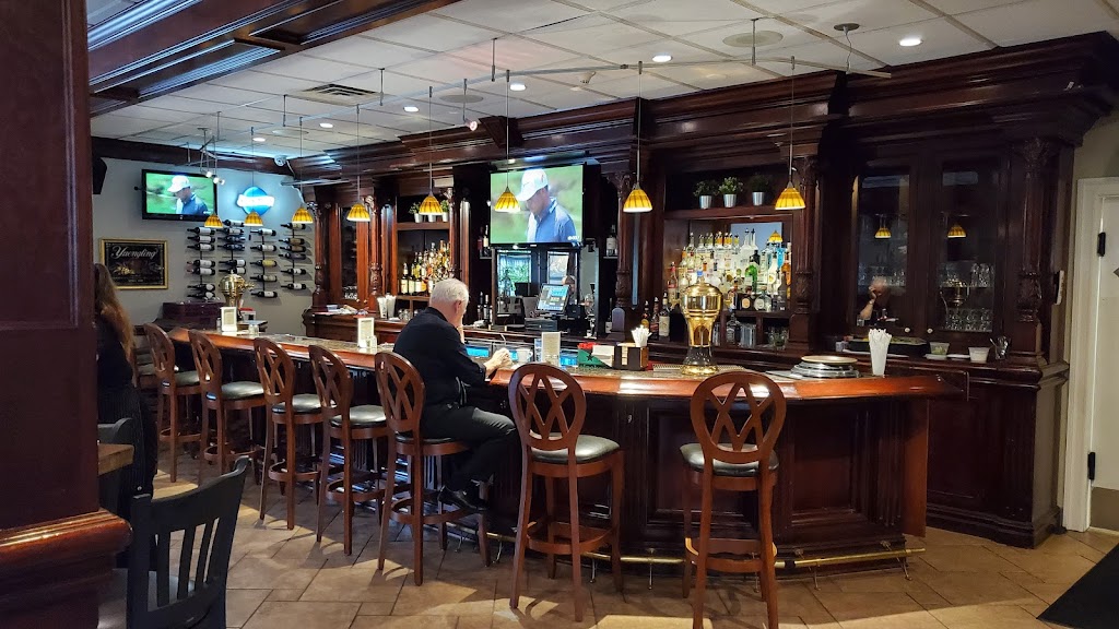 Acquaviva | restaurant | 87 NJ-23 North, Wantage, NJ 07419, USA | 9735902769 OR +1 973-590-2769