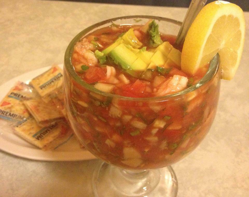 Los Hermanos Mexican Restaurant | restaurant | 60 Ridge Rd, Sutter Creek, CA 95685, USA | 2095603009 OR +1 209-560-3009