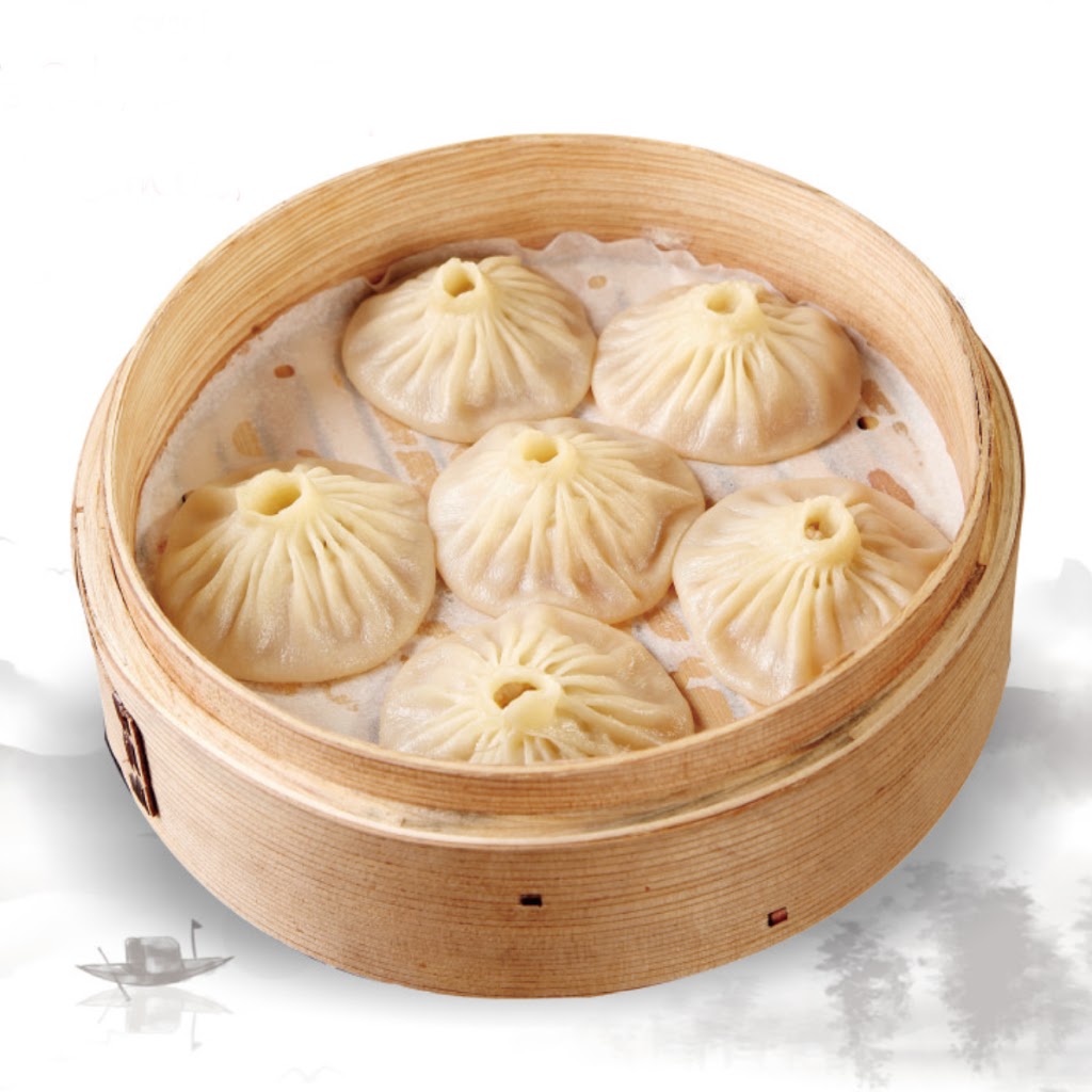 Ju Feng Yuan Dumpling Cafe | restaurant | 12265 Scripps Poway Pkwy #b109, Poway, CA 92064, USA | 8589999689 OR +1 858-999-9689