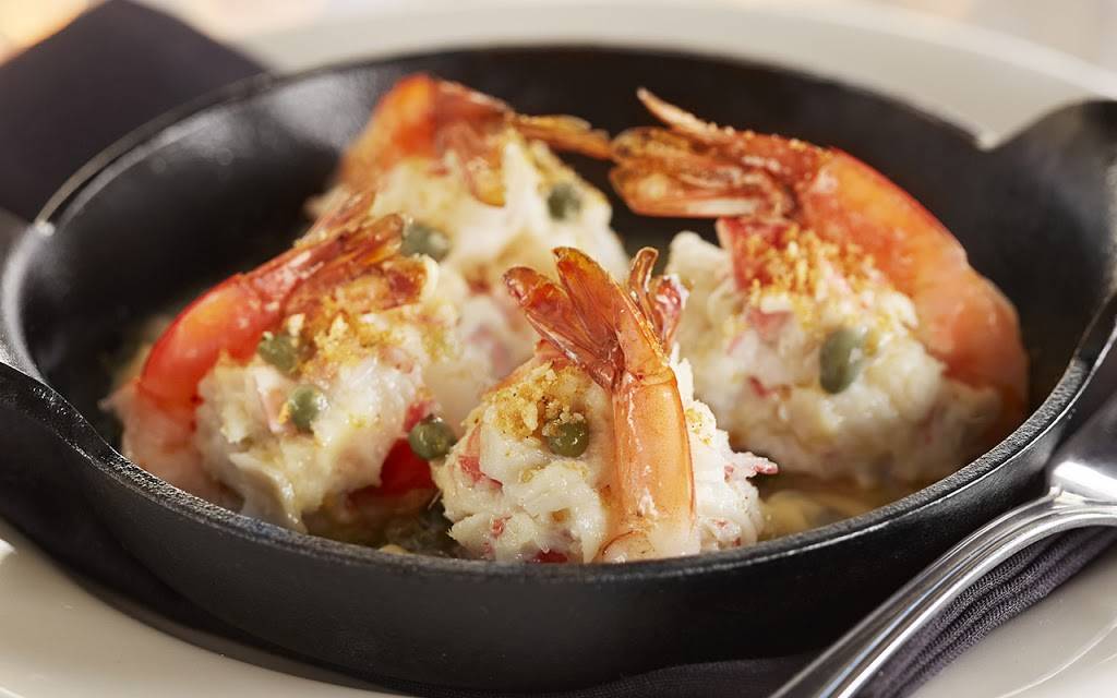 Bonefish Grill | restaurant | 3279 Daniels Rd, Winter Garden, FL 34787, USA | 4076546093 OR +1 407-654-6093