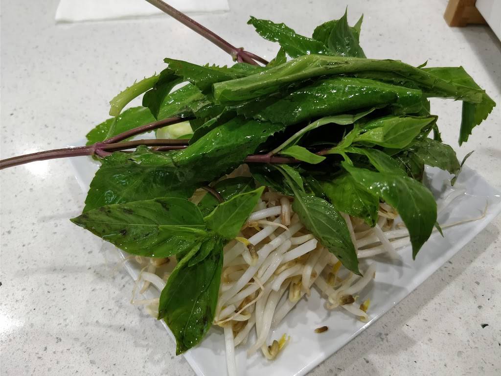 Zink | restaurant | 13571 Beach Blvd, Westminster, CA 92683, USA | 6572273369 OR +1 657-227-3369