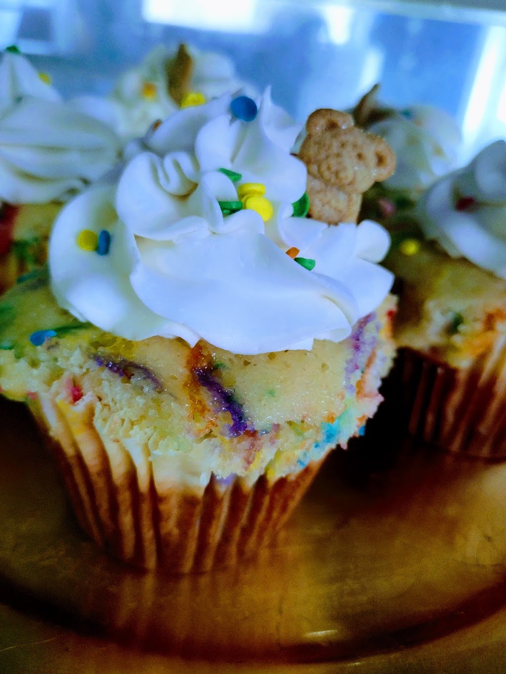 The Alleyway Station | cafe | 106 N Church St, Halls, TN 38040, USA | 7319033127 OR +1 731-903-3127