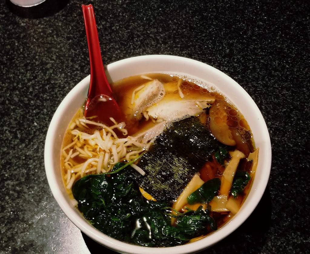 Banzai Sushi | restaurant | 6409 Riverside Blvd, Sacramento, CA 95831, USA | 9164214055 OR +1 916-421-4055