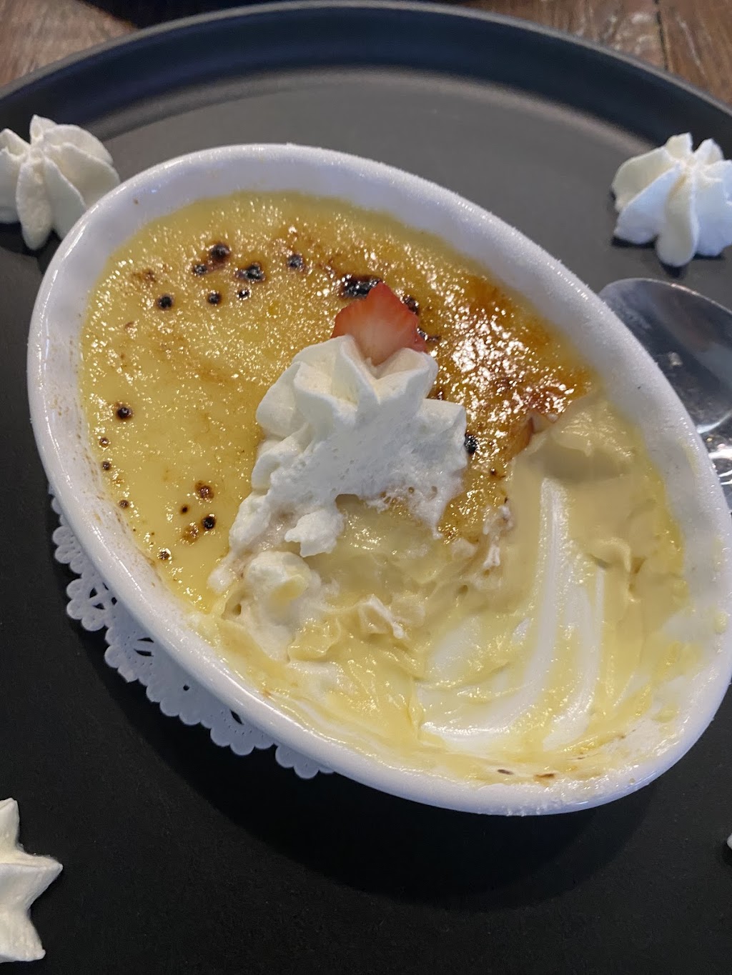 Pepito XO @artspace | restaurant | 708 Texas St, Shreveport, LA 71101, USA | 3186033960 OR +1 318-603-3960