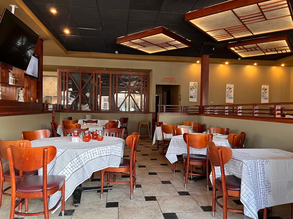 China Dragon 2 | restaurant | 7600 Madison St, Forest Park, IL 60130, USA | 7086890463 OR +1 708-689-0463