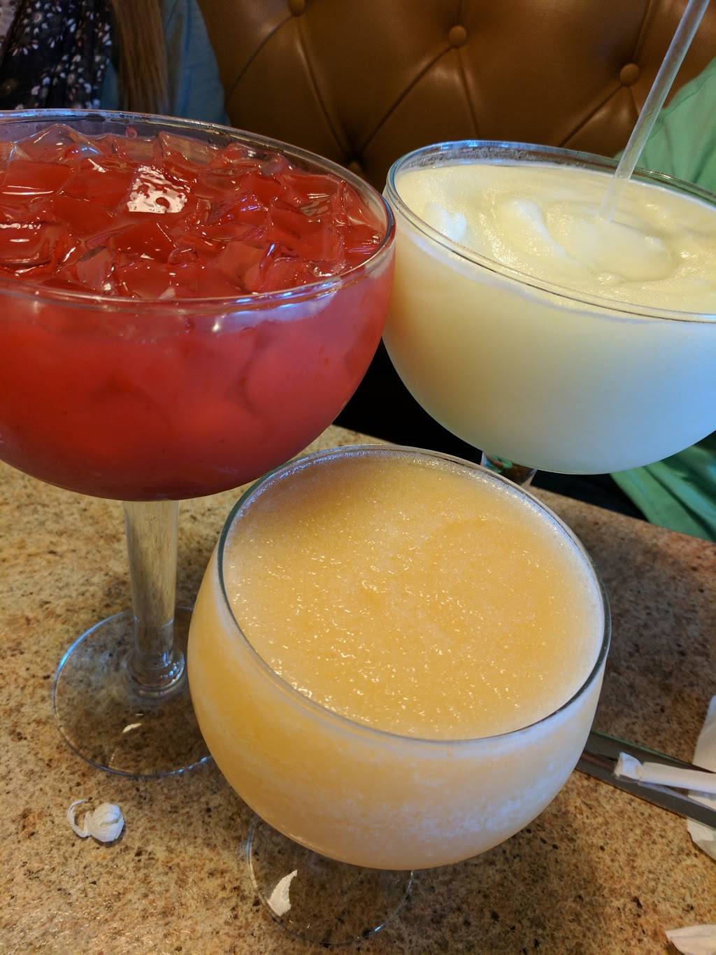 La Carreta | restaurant | 5494 Bobby Hicks Hwy, Gray, TN 37615, USA | 4234770200 OR +1 423-477-0200