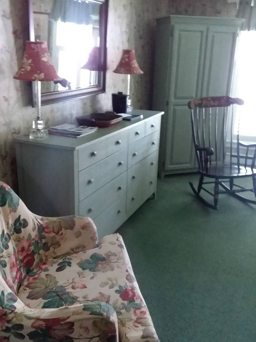 Landgrove Inn | restaurant | 132 Landgrove Rd, Landgrove, VT 05148, USA | 8028246673 OR +1 802-824-6673