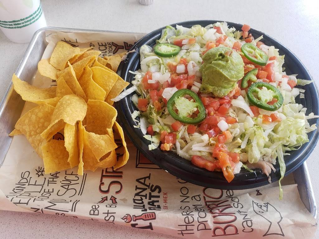 Tijuana Flats | restaurant | 5030 West State Road 46 #1036, Sanford, FL 32771, USA | 4079360154 OR +1 407-936-0154