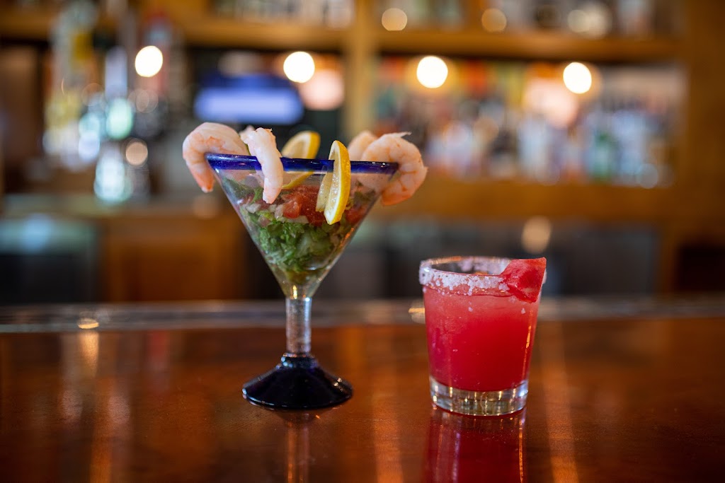 Mirada Tacos & Tequila | restaurant | 760 N Lake Blvd #30, Tahoe City, CA 96145, USA | 5308071030 OR +1 530-807-1030