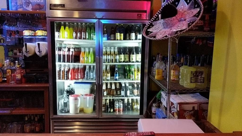 Taco Mexico | restaurant | 530 Lake Center Pkwy, Cumming, GA 30040, USA | 7707819595 OR +1 770-781-9595