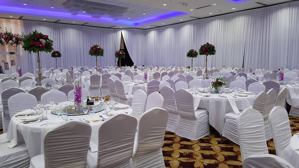 The Pearl Restaurant | restaurant | 2625 W Pioneer Pkwy #600, Grand Prairie, TX 75051, USA | 9729755222 OR +1 972-975-5222