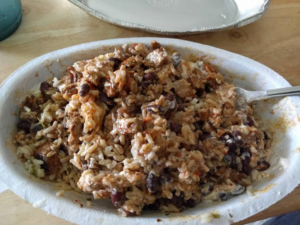 Chipotle Mexican Grill | restaurant | 6081 Capital Blvd, Raleigh, NC 27616, USA | 9193223290 OR +1 919-322-3290