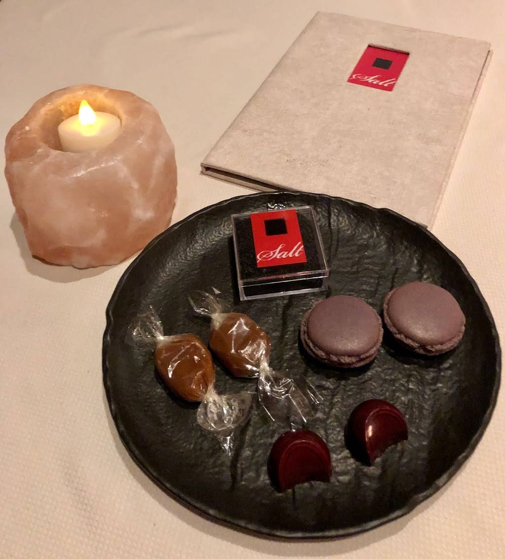 Salt | restaurant | 4750 Amelia Island Pkwy, Fernandina Beach, FL 32034, USA | 9042771100 OR +1 904-277-1100