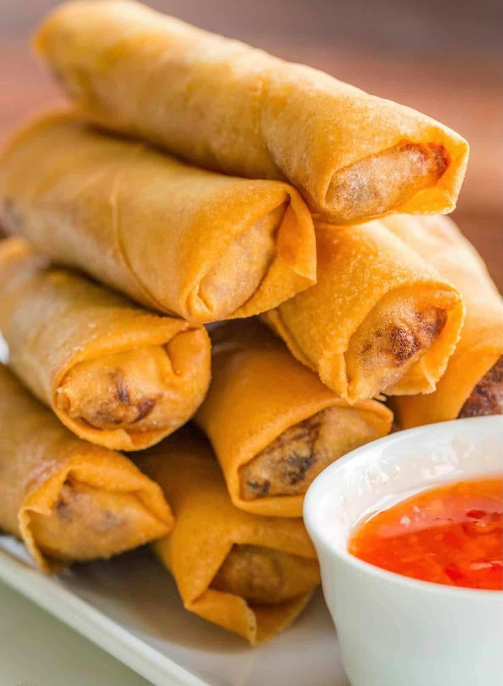 Isekai Sushi & Cafe | restaurant | 5717 Gunn Hwy, Tampa, FL 33625, USA | 8638603409 OR +1 863-860-3409