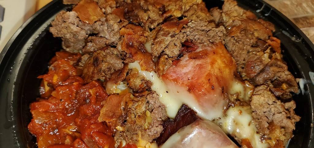 Earls Steak Sandwiches | restaurant | 99 Oak St, Dover, NH 03820, USA | 6038349659 OR +1 603-834-9659