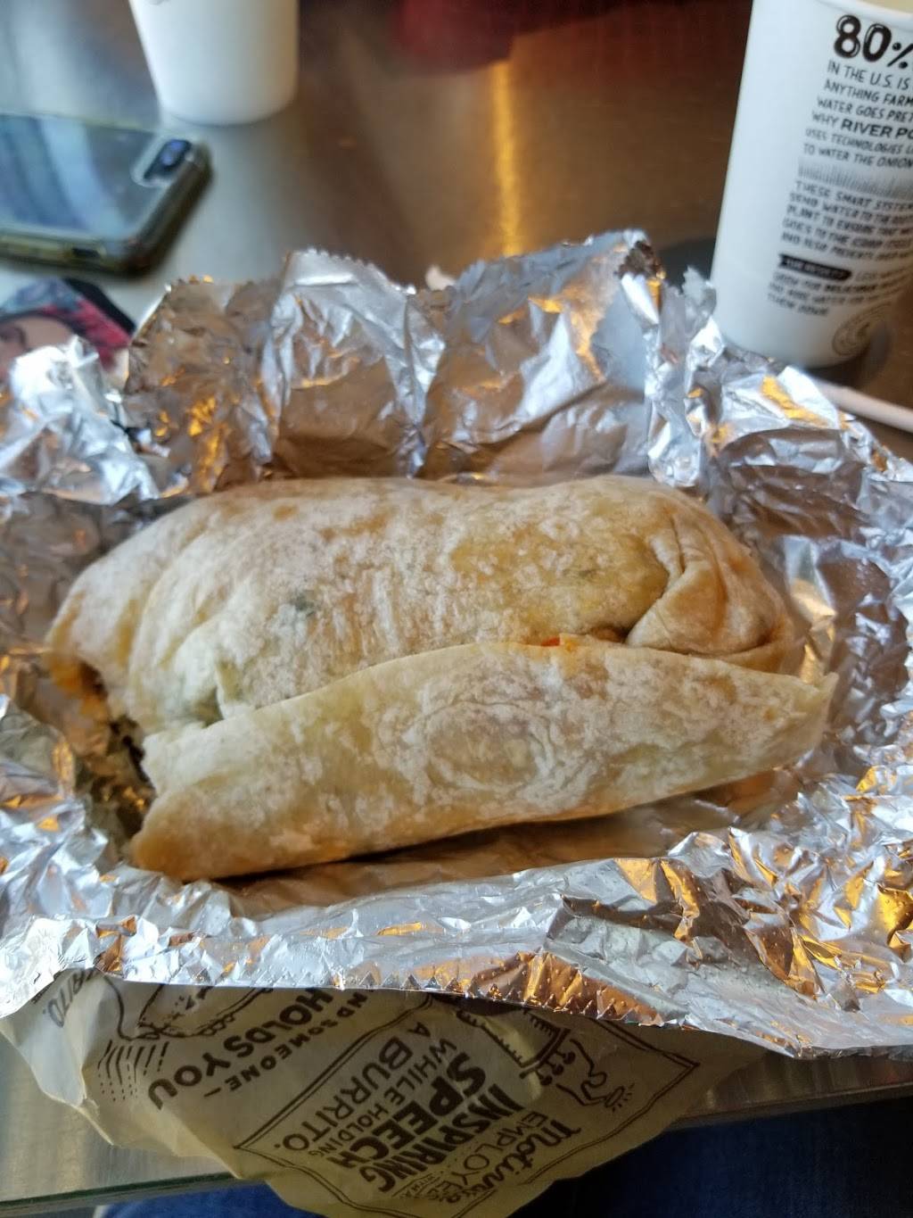 Chipotle Mexican Grill | restaurant | 5324 Wadsworth Bypass unit g, Arvada, CO 80002, USA | 3034316963 OR +1 303-431-6963