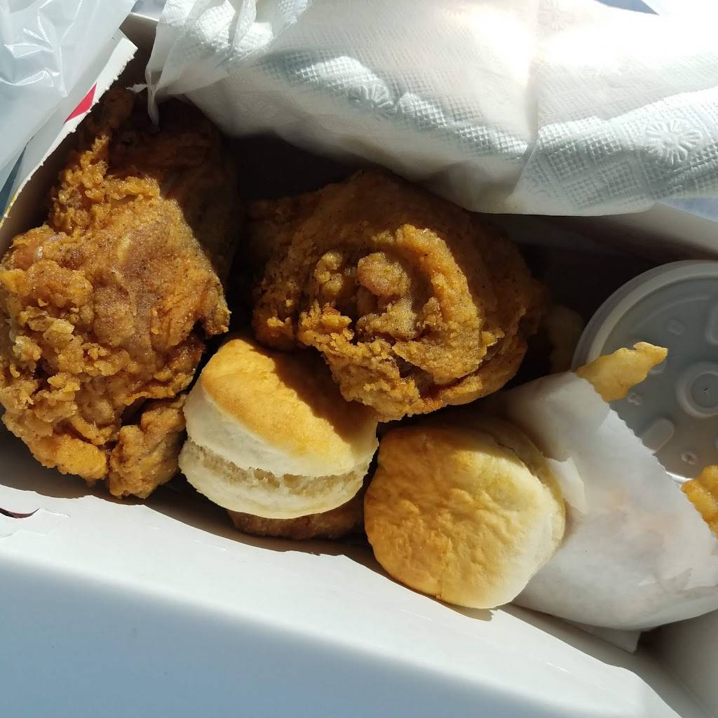 Jack Pirtles Chicken | restaurant | 4349 Elvis Presley Blvd, Memphis, TN 38116, USA | 9013965903 OR +1 901-396-5903