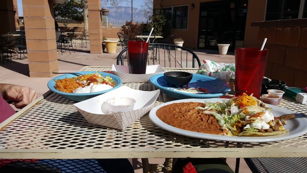 Cazuelas Mexican Grill and Brewery | restaurant | 4051 Sara Rd, Rio Rancho, NM 87124, USA | 5059949364 OR +1 505-994-9364