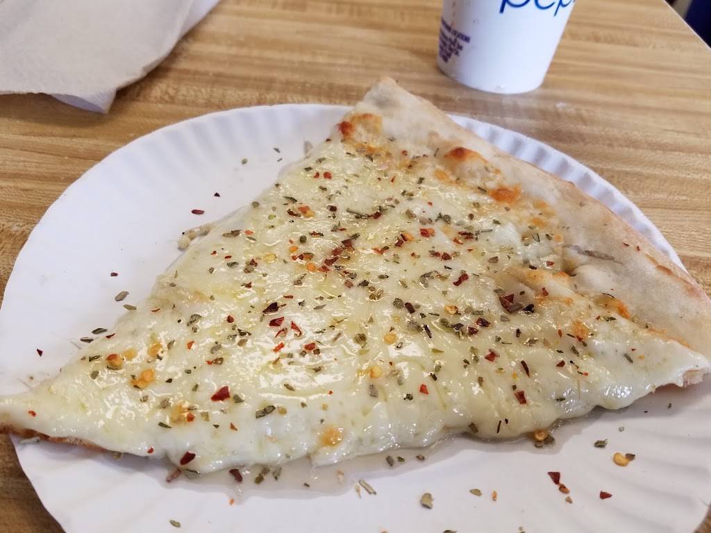 Manco & Manco | restaurant | 768 Boardwalk, Ocean City, NJ 08226, USA | 6093992548 OR +1 609-399-2548