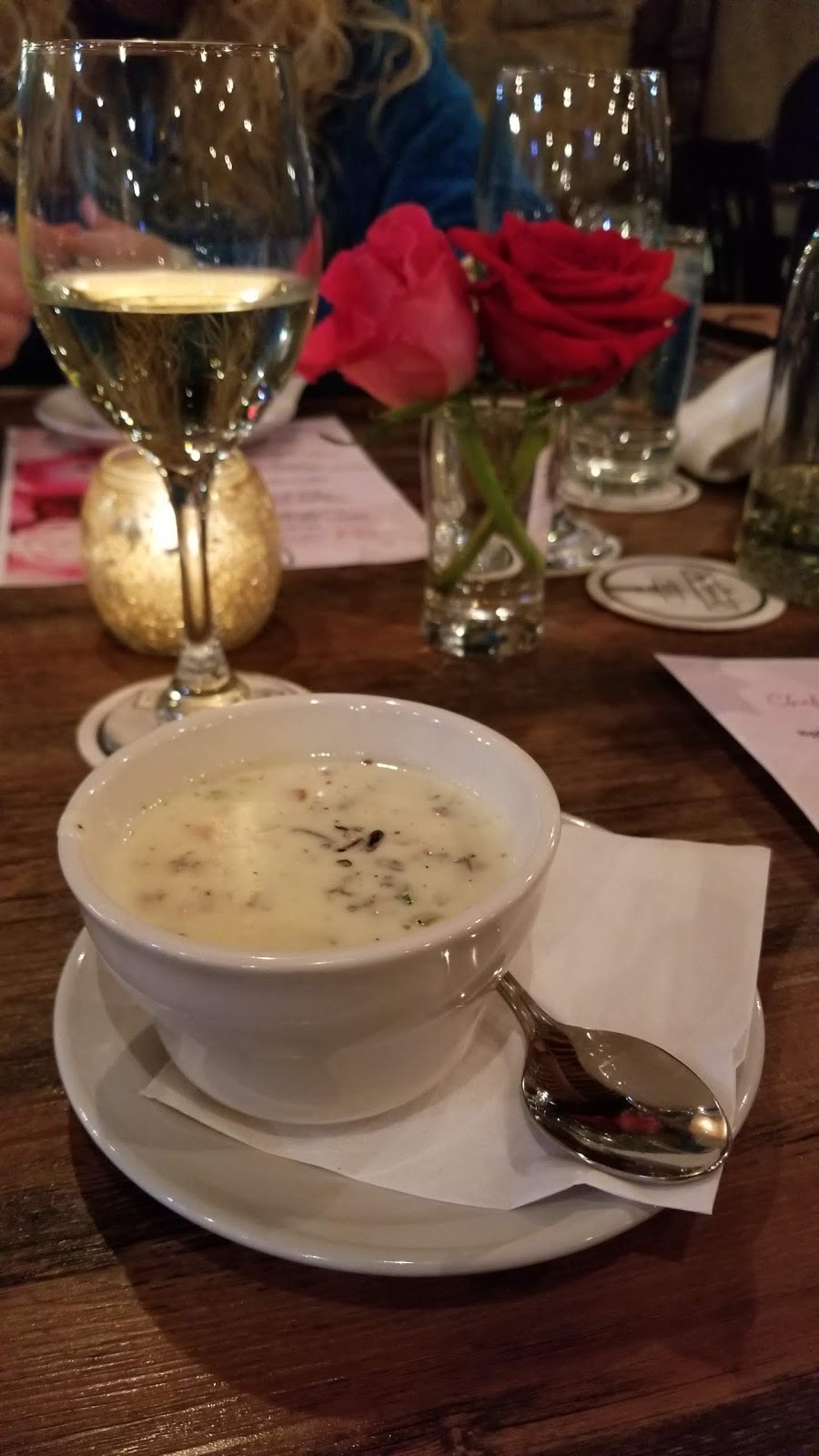 Chef Lances on Phillips | restaurant | 431 N Phillips Ave, Sioux Falls, SD 57104, USA | 6052717800 OR +1 605-271-7800