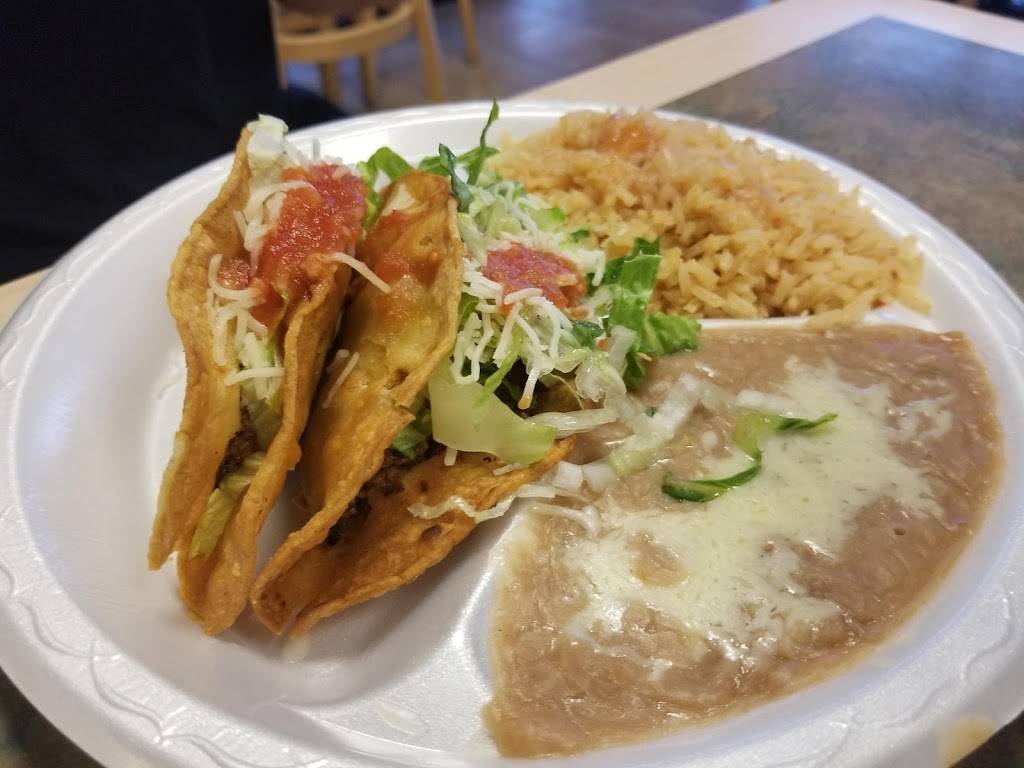 Fiesta Fresh Mexican Grill | restaurant | 95 Mathews Dr A7, Hilton Head Island, SC 29926, USA | 8433428808 OR +1 843-342-8808