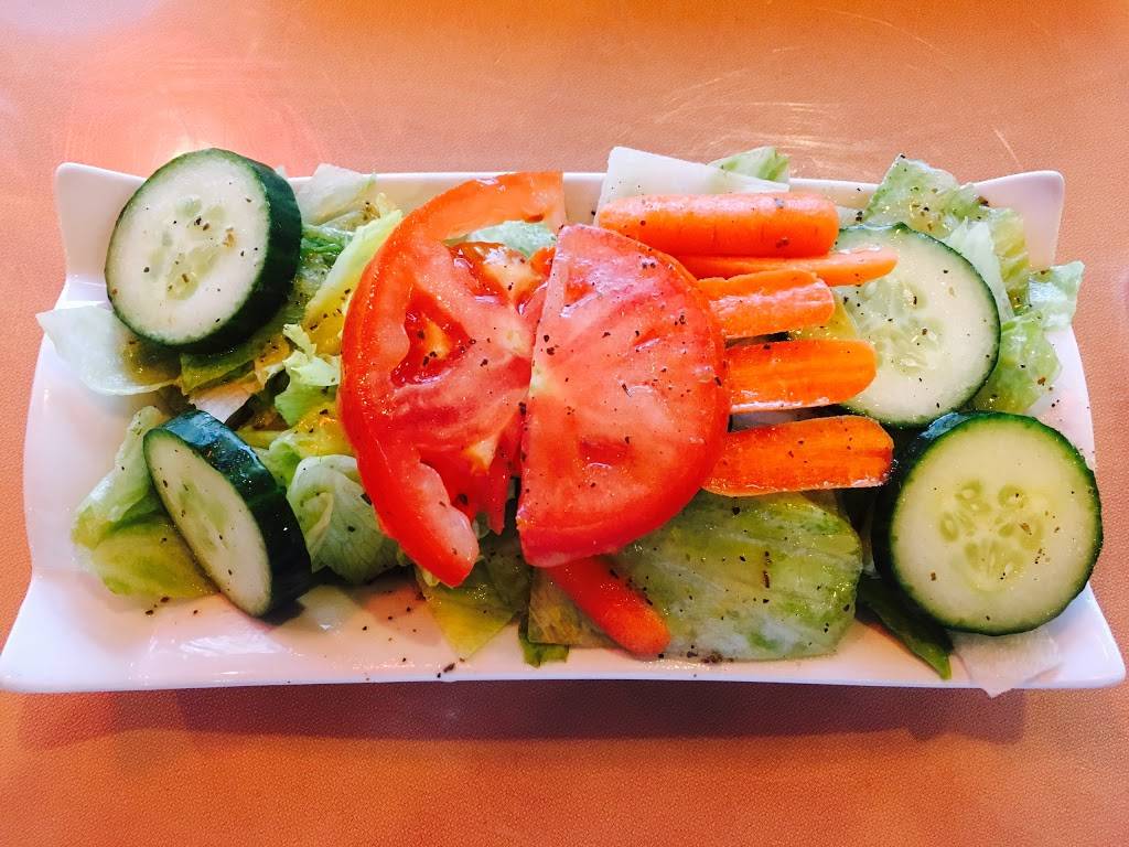 Restaurant Mirch Masala | restaurant | 4225 Boulevard Samson, Laval, QC H7W 2G8, Canada | 4509348833 OR +1 450-934-8833