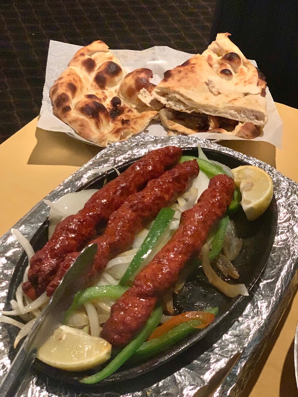 Indias Restaurant | restaurant | 5704 Richmond Ave., Houston, TX 77057, USA | 7132660131 OR +1 713-266-0131