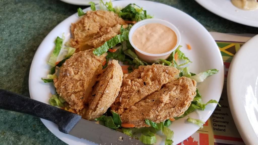 Biscuits and Barbeque | restaurant | 106 E 2nd St, Mineola, NY 11501, USA | 5164939797 OR +1 516-493-9797