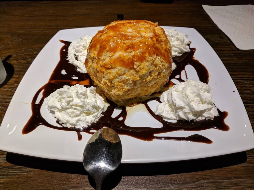 Salsa Street | restaurant | 1540 N Rand Rd, Palatine, IL 60074, USA | 8479074723 OR +1 847-907-4723