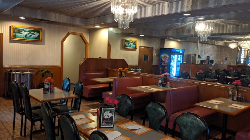 Saigon Panda | restaurant | 3301 E 26th St, Sioux Falls, SD 57103, USA | 6053358825 OR +1 605-335-8825