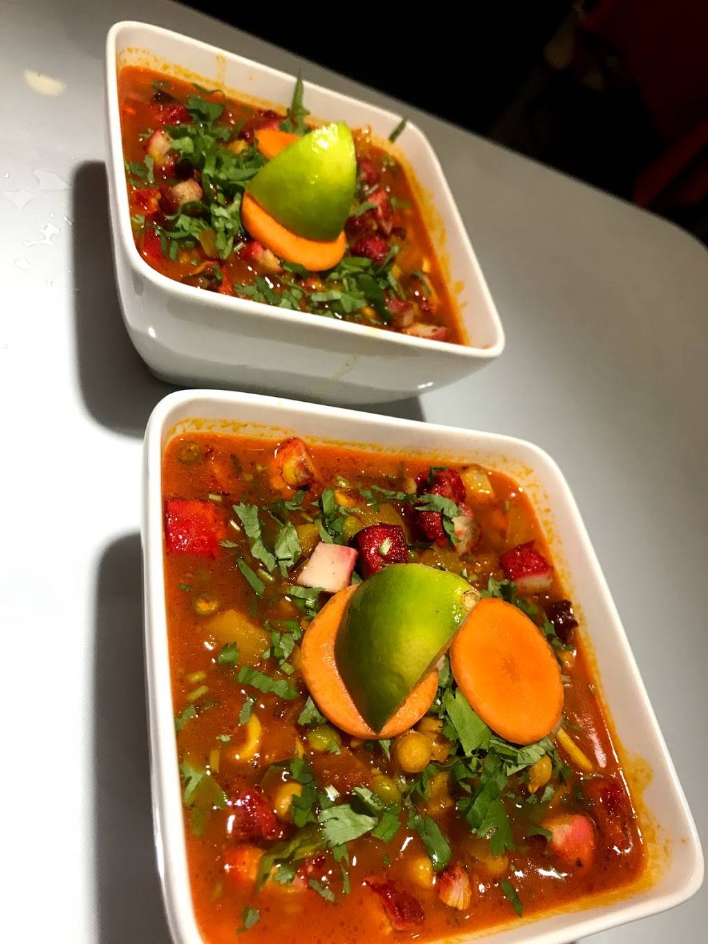 Global Kitchen | restaurant | 12 Tallmadge Cir, Tallmadge, OH 44278, USA | 3304004800 OR +1 330-400-4800