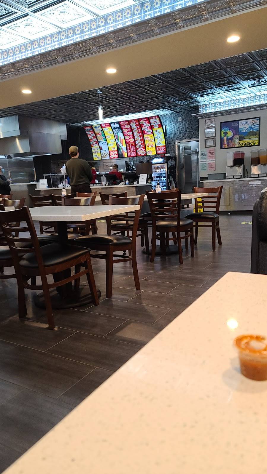 El Rinconsito | Puyallup | restaurant | 305 39th Ave SW, Puyallup, WA 98373, USA | 2538455945 OR +1 253-845-5945