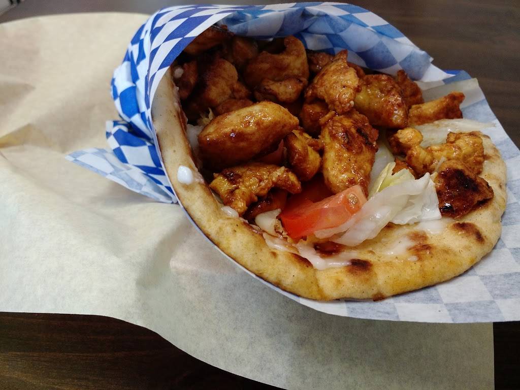 Tasty Greek | restaurant | 1906 E Belt Line Rd A, Carrollton, TX 75006, USA | 9724167884 OR +1 972-416-7884