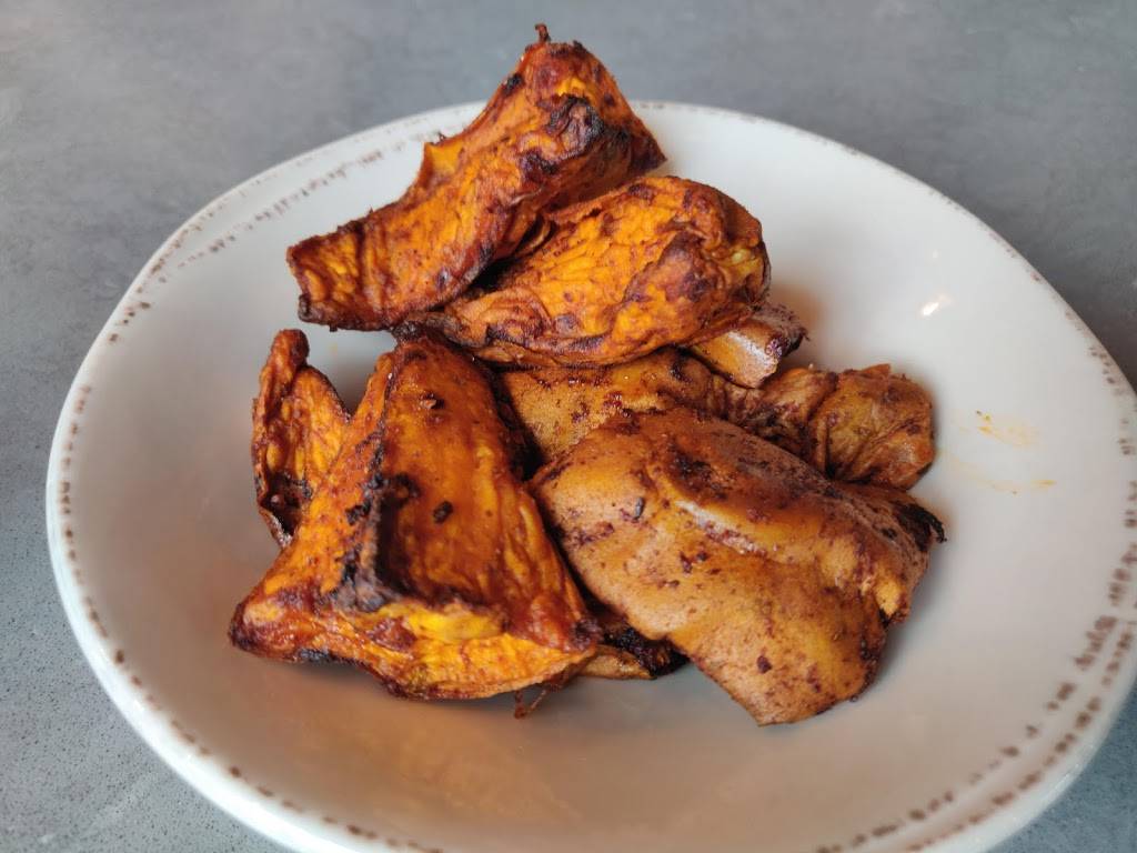 Agra Culture Kitchen | restaurant | 721 Cleveland Ave S, St Paul, MN 55116, USA | 6517887009 OR +1 651-788-7009