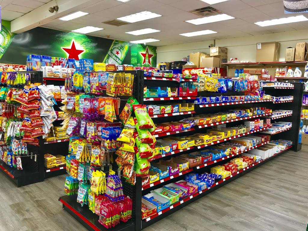 Lucky Deli & Sub |  | 20 Floyd Rd, Shirley, NY 11967, USA | 6313950104 OR +1 631-395-0104