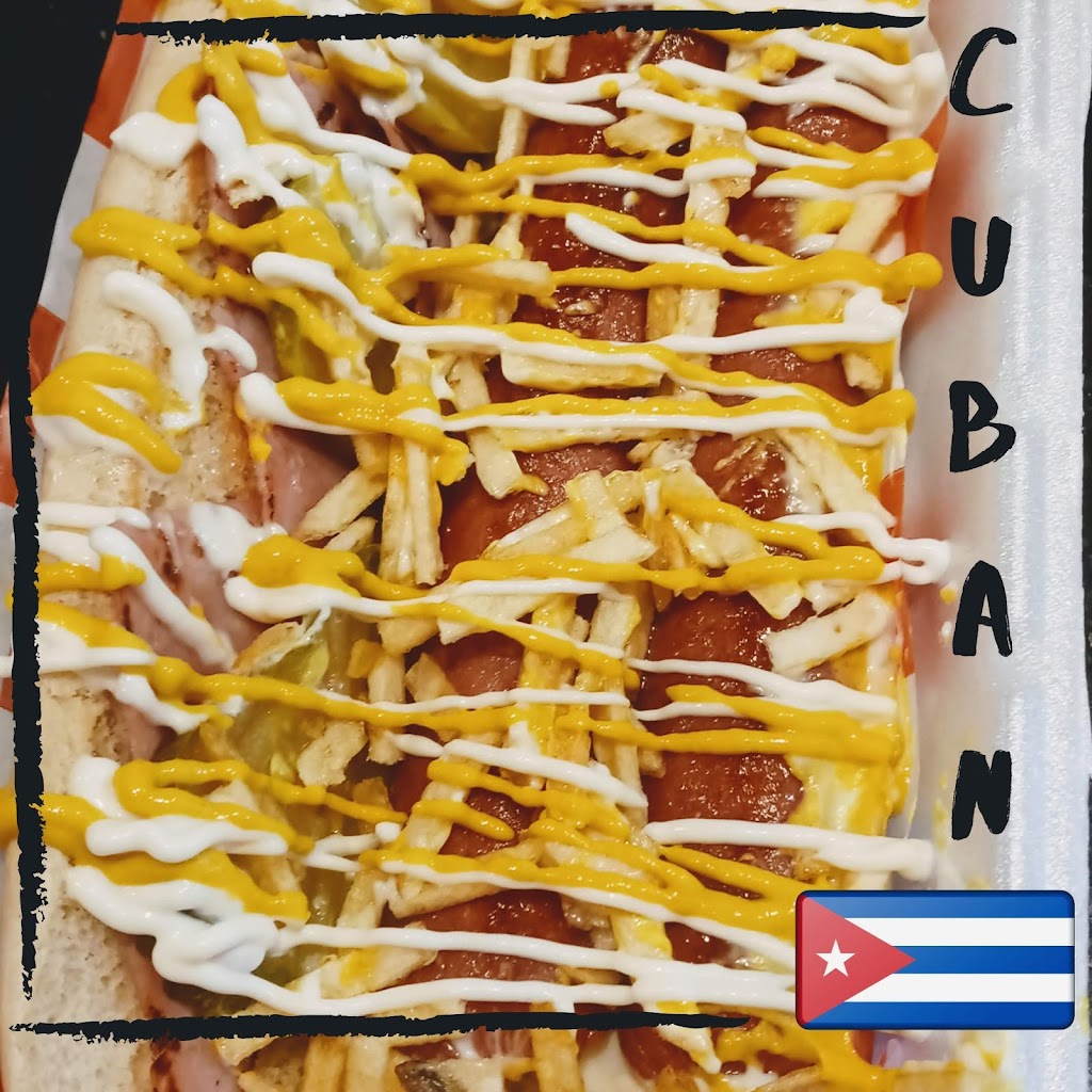 Crepe The Falls | restaurant | 8888 SW 136th St, Miami, FL 33176, USA | 3052556099 OR +1 305-255-6099