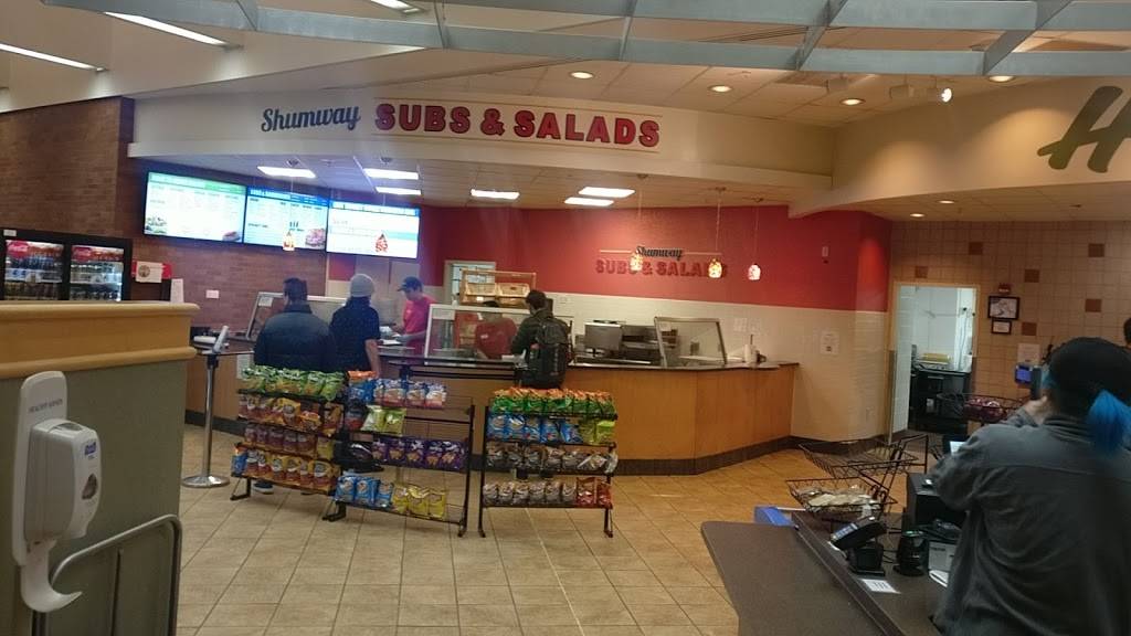 The Commons | restaurant | Briggs Pl, Rochester, NY 14623, USA | 5854752411 OR +1 585-475-2411