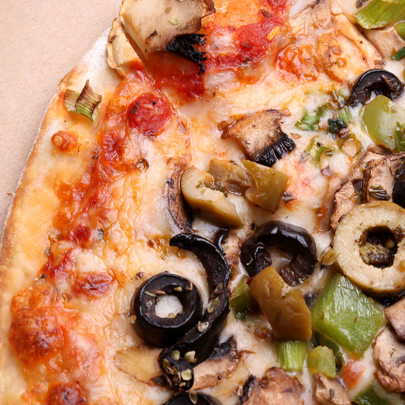 i Fratelli Pizza North Dallas | meal delivery | 4235 W Northwest Hwy, Dallas, TX 75220, USA | 2143777270 OR +1 214-377-7270