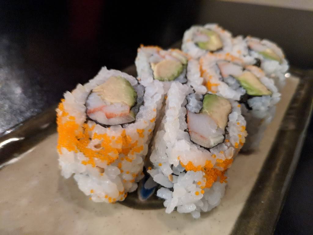 Room 112 | restaurant | 112 S Tryon St, Charlotte, NC 28284, USA | 7043357112 OR +1 704-335-7112