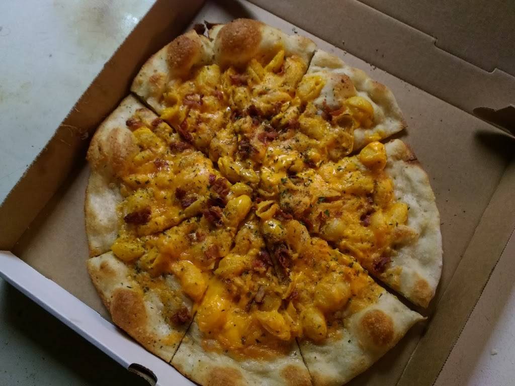 Gerratano Catering | meal delivery | 154 Lake Bluff Rd, Rochester, NY 14622, USA | 5854677235 OR +1 585-467-7235