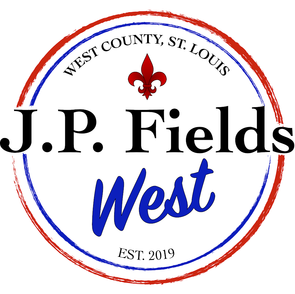 J. P. Fields West | restaurant | 11656 Manchester Rd, Des Peres, MO 63131, USA | 3144620127 OR +1 314-462-0127