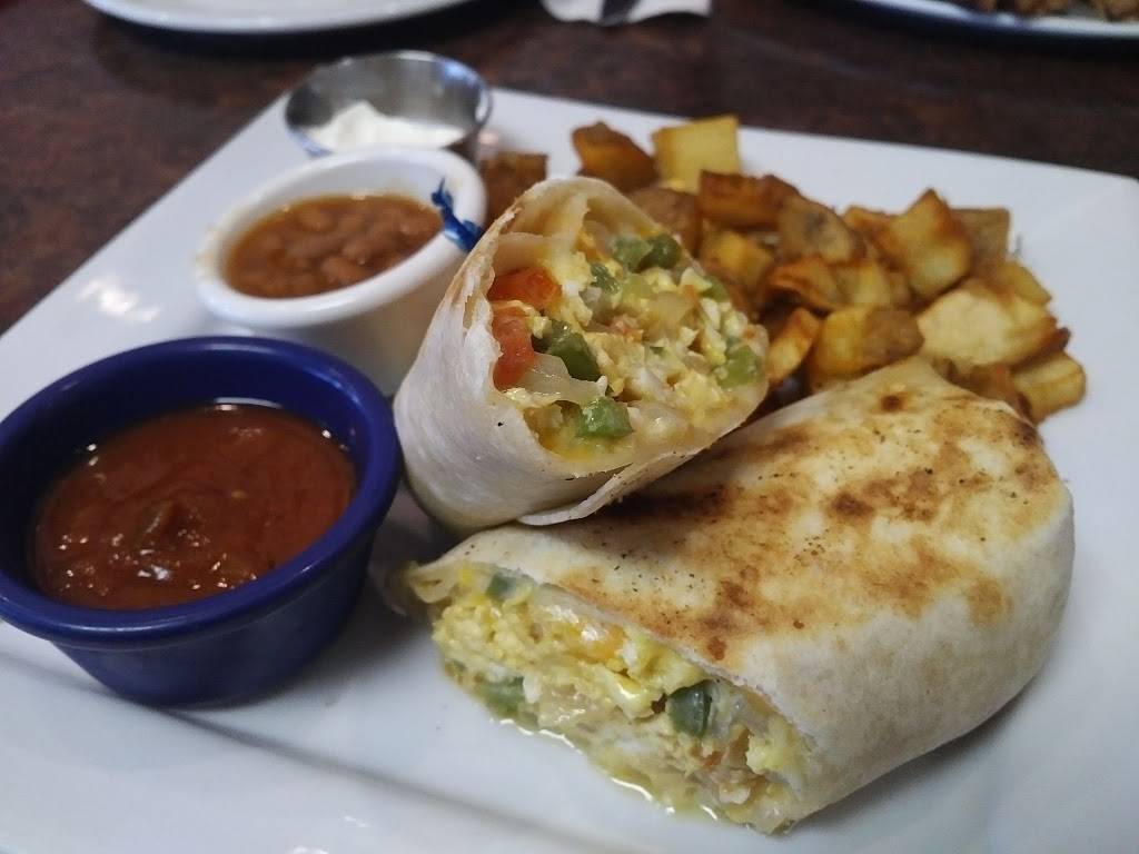 Bridge Street Kitchen | restaurant | 373 Bridge St W, Waterloo, ON N2K 3K3, Canada | 5198863080 OR +1 519-886-3080